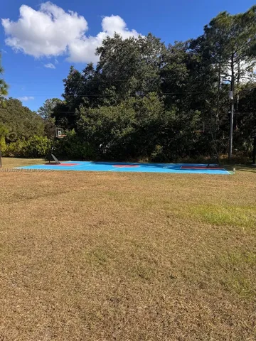 $849,900 | 1525 Hendry Isles Boulevard, Clewiston, FL 33440