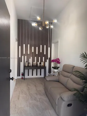 $849,900 | 1525 Hendry Isles Boulevard, Clewiston, FL 33440