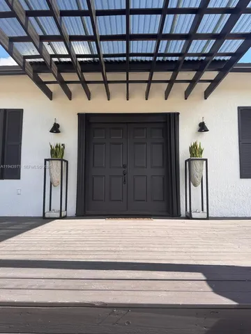 $849,900 | 1525 Hendry Isles Boulevard, Clewiston, FL 33440