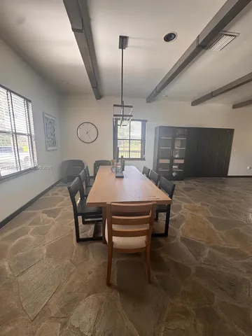 $849,900 | 1525 Hendry Isles Boulevard, Clewiston, FL 33440