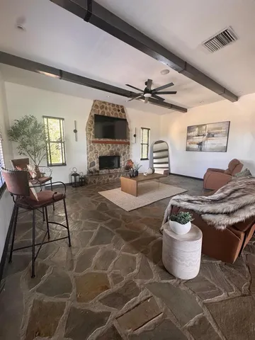 $849,900 | 1525 Hendry Isles Boulevard, Clewiston, FL 33440