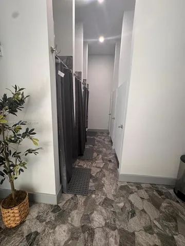 $849,900 | 1525 Hendry Isles Boulevard, Clewiston, FL 33440