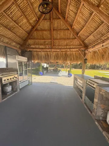 $849,900 | 1525 Hendry Isles Boulevard, Clewiston, FL 33440