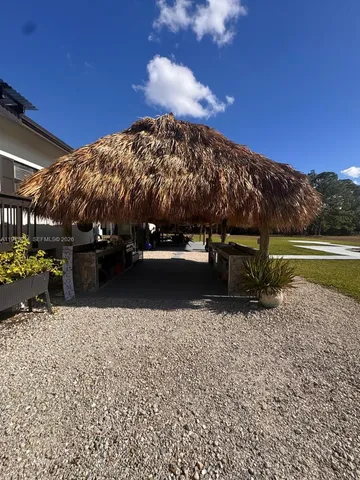 $849,900 | 1525 Hendry Isles Boulevard, Clewiston, FL 33440