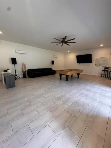 $849,900 | 1525 Hendry Isles Boulevard, Clewiston, FL 33440