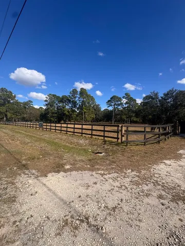 $849,900 | 1525 Hendry Isles Boulevard, Clewiston, FL 33440