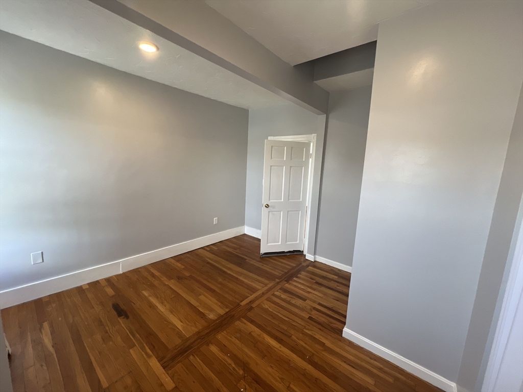 77 Walden Street, Unit 3 Boston, MA 02130 - Photo 8 of 12