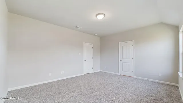 $278,000 | 132 Lake Ridge, Broussard, LA 70518