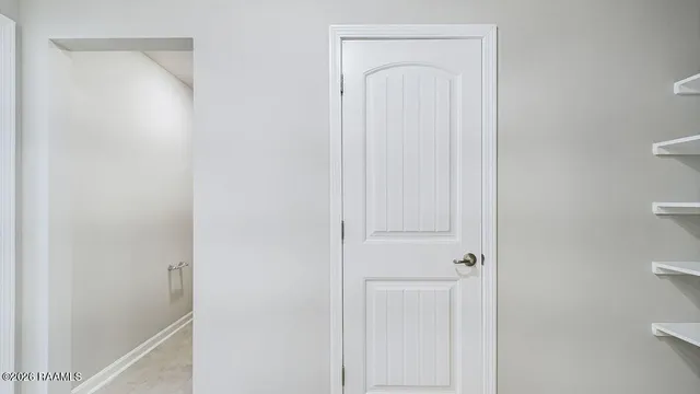 $278,000 | 132 Lake Ridge, Broussard, LA 70518