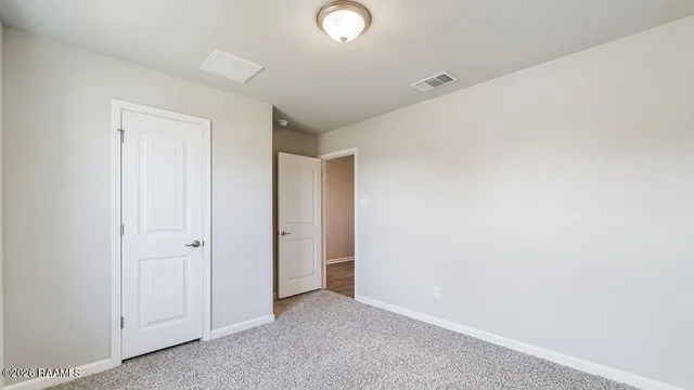 $278,000 | 132 Lake Ridge, Broussard, LA 70518