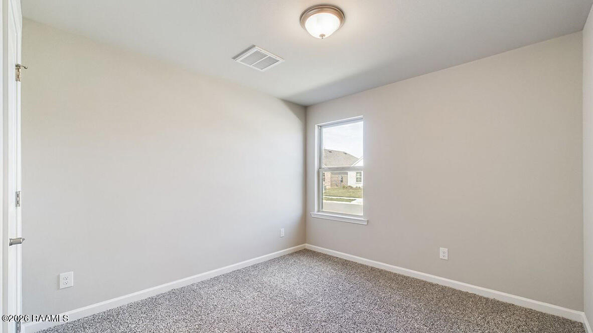 132 Lake Ridge Broussard, LA 70518 - Photo 23 of 24 132 Lake Ridge Drive, Broussard, LA
