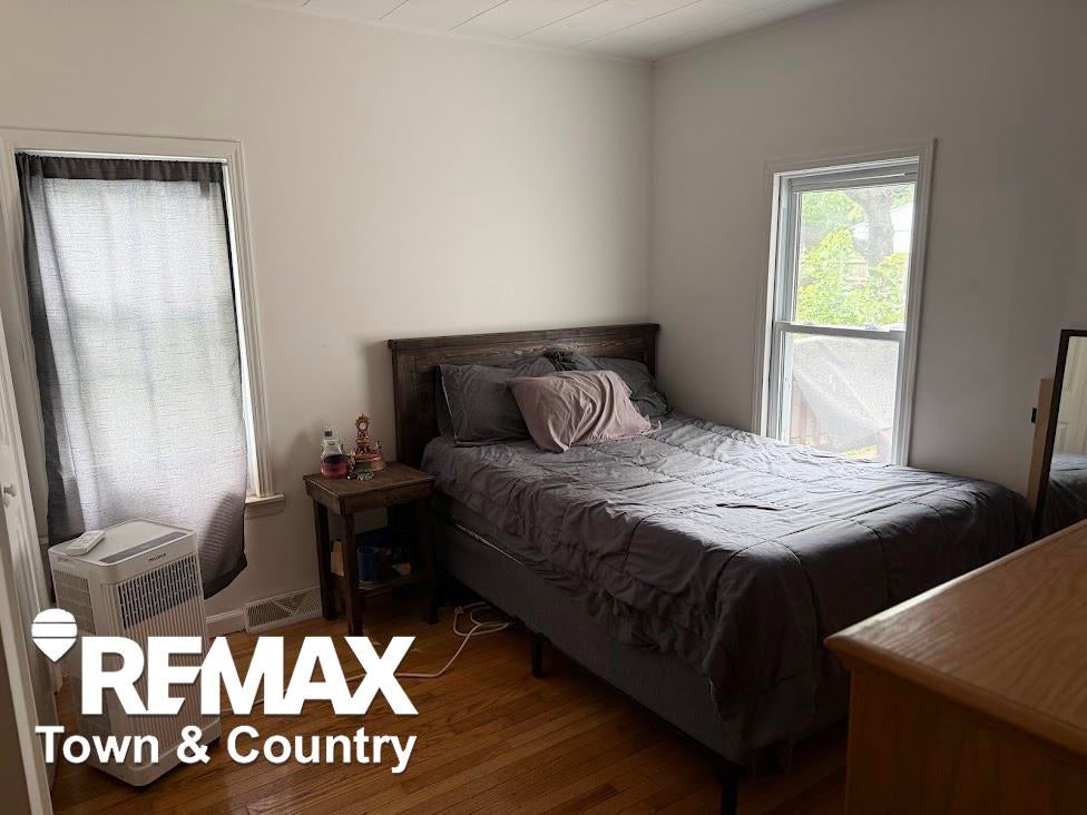 3238 Newton Road Commerce Township, MI 48382 - Photo 26 of 38 Gallery Image 26