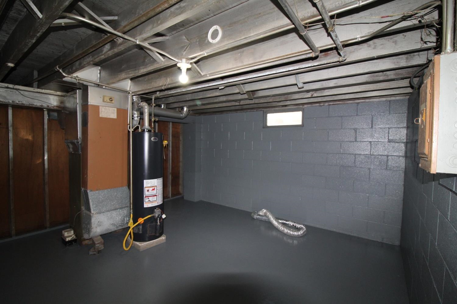 1017 Ralston Street Gary, IN 46406 - Photo 22 of 27 1500x1000