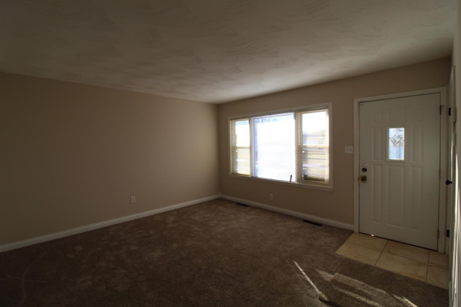 1017 Ralston Street Gary, IN 46406 - Photo 3 of 27 1500x1000