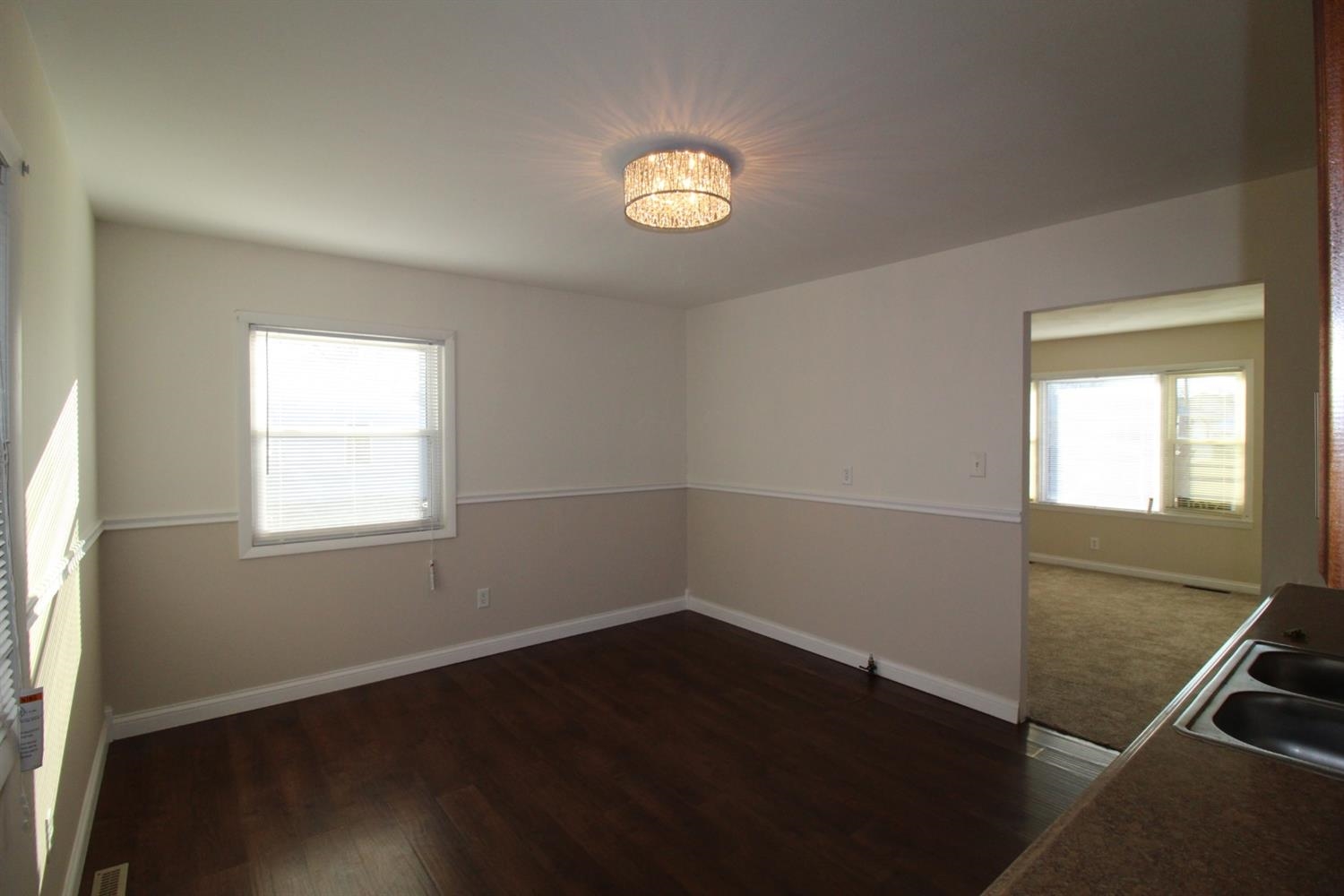 1017 Ralston Street Gary, IN 46406 - Photo 8 of 27 1500x1000