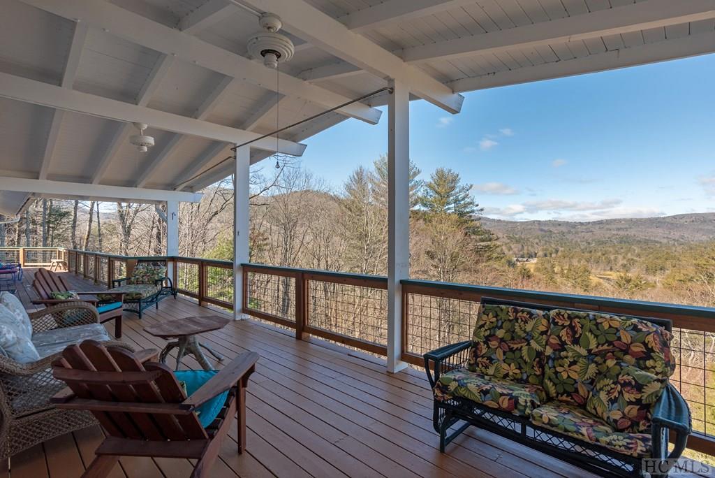 278 Golf View Road Sapphire, NC 28774 - Photo 26 of 68 Gallery Image 26
