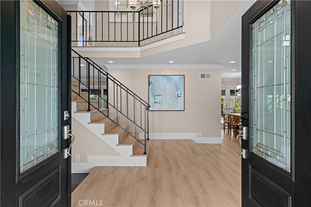 14822 Foxcroft Road Tustin, CA 92780 - Photo 6 of 53 14822 Foxcroft Road