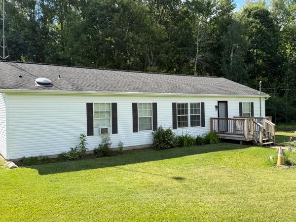 $269,900 | 13309 Wabasis Avenue Northeast, Cedar Springs, MI 49319