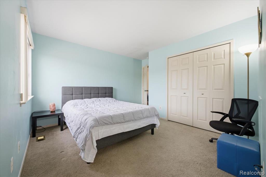 678 Highgate Mews Rochester Hills, MI 48307 - Photo 21 of 40