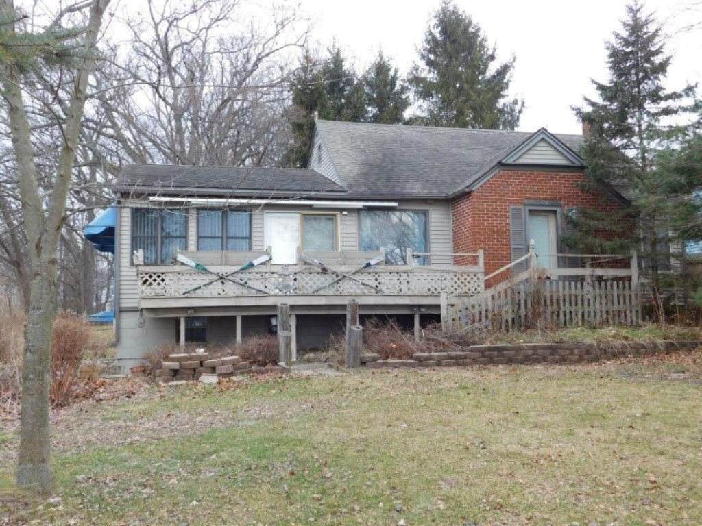 228 Narrows Road Coldwater, MI 49036 - Photo 1 of 25 DSCN1936