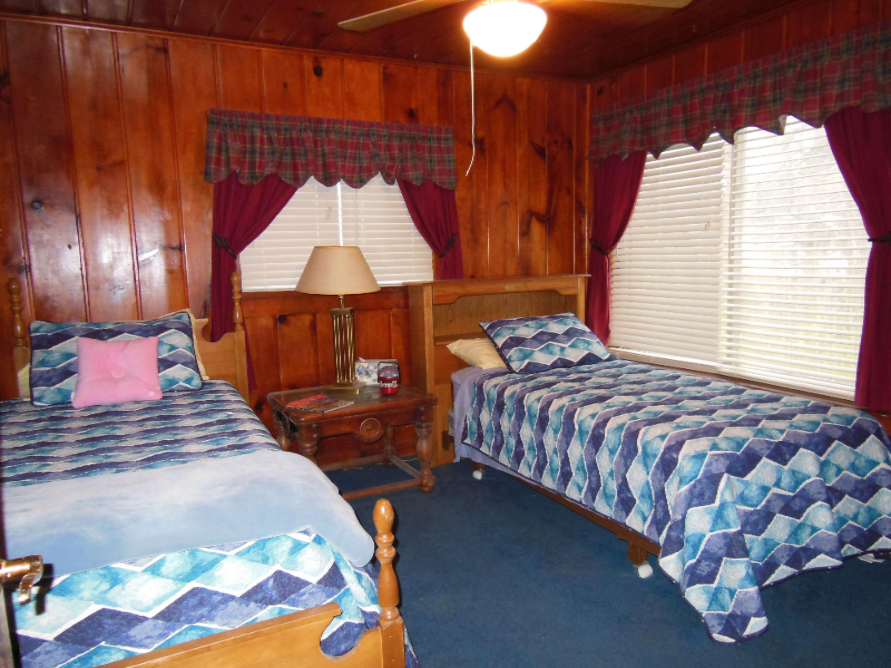 228 Narrows Road Coldwater, MI 49036 - Photo 16 of 25 DSCN1826