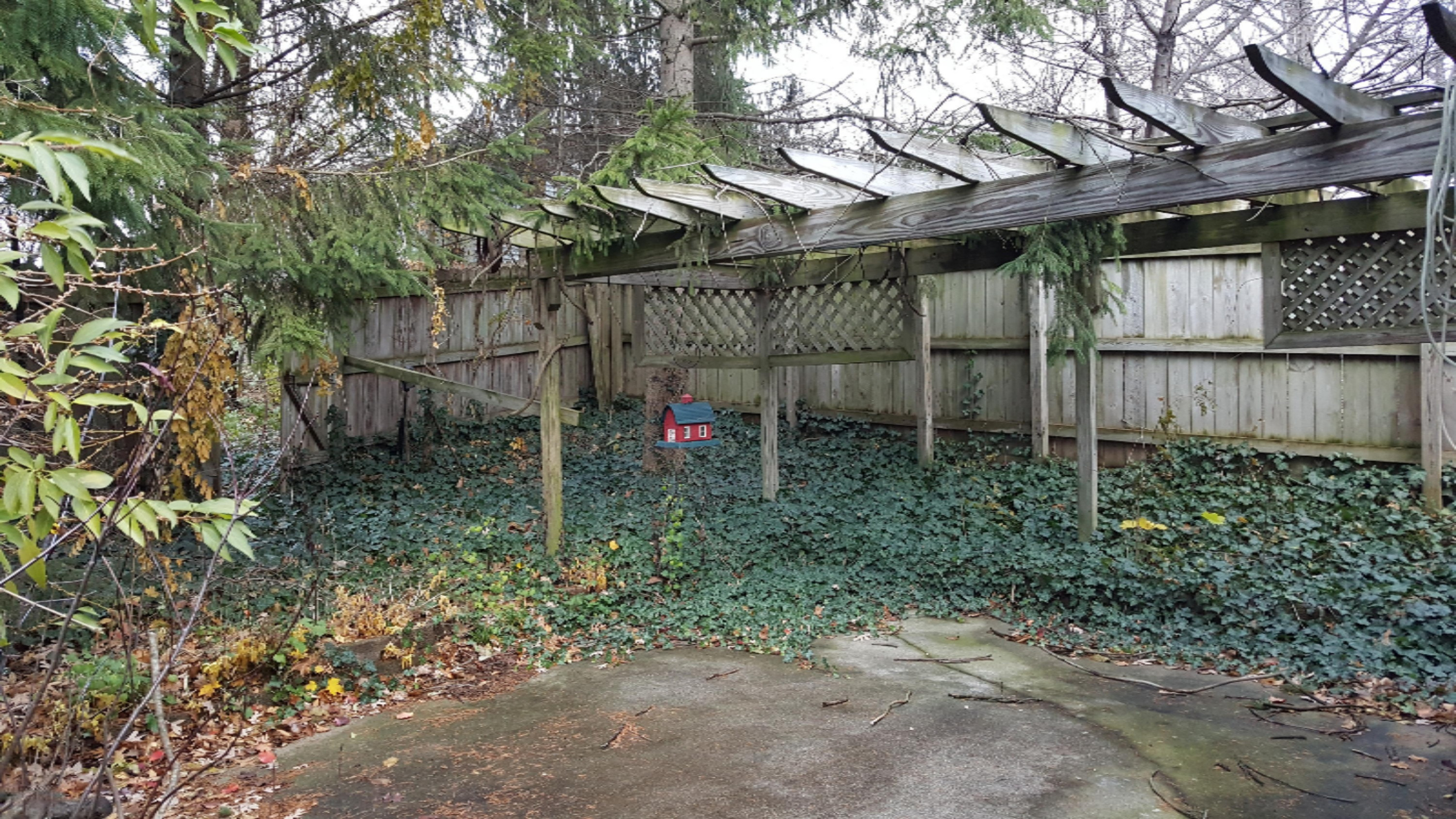 228 Narrows Road Coldwater, MI 49036 - Photo 21 of 25 20161205_154318 (2)