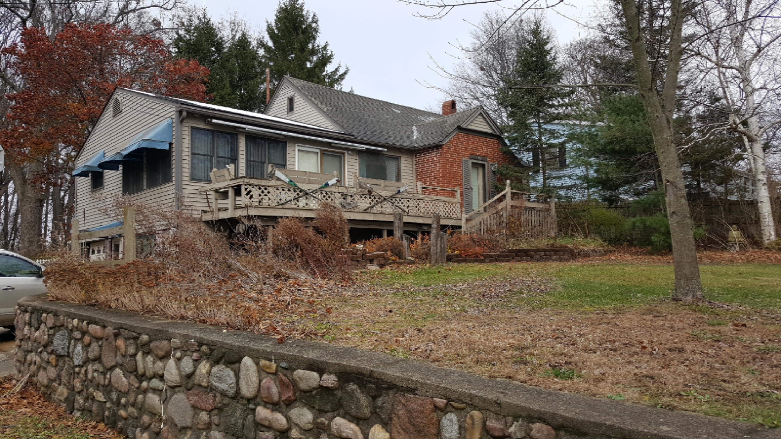 228 Narrows Road Coldwater, MI 49036 - Photo 23 of 25 20161205_154617 (2)