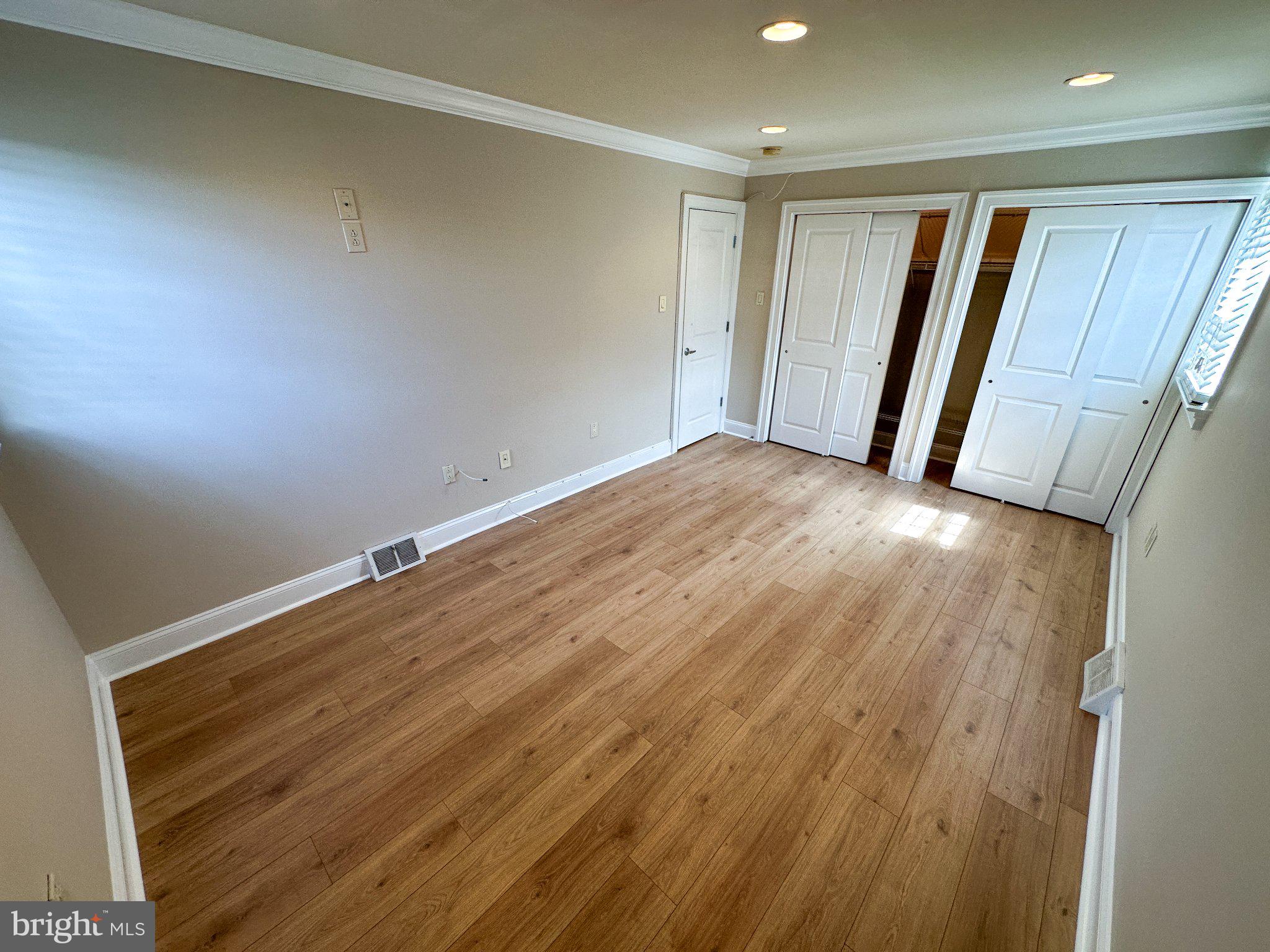 3950 Constance Road, Unit 2 Philadelphia, PA 19114 - Photo 13 of 24 Gallery Image 13