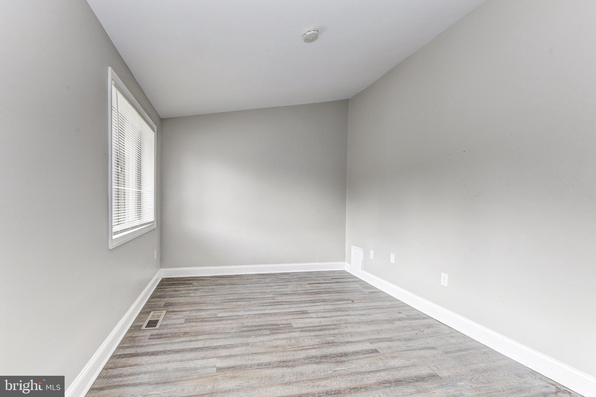 6559 Frietchie Row Columbia, MD 21045 - Photo 17 of 19