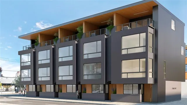 $1,700,000 | 315 27th Street, Pittsburgh, PA 15222