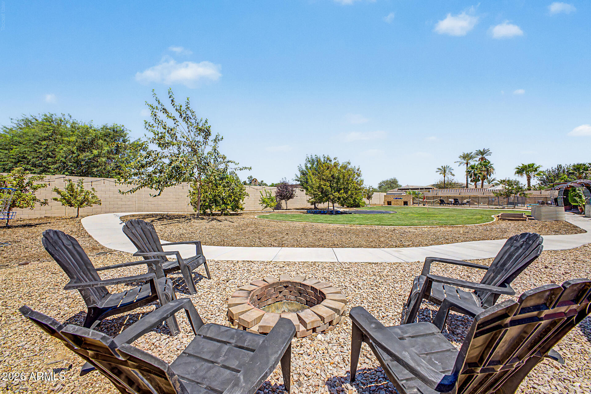 3109 North Gilbert Road Mesa, AZ 85203 - Photo 51 of 71 48-Gilbert