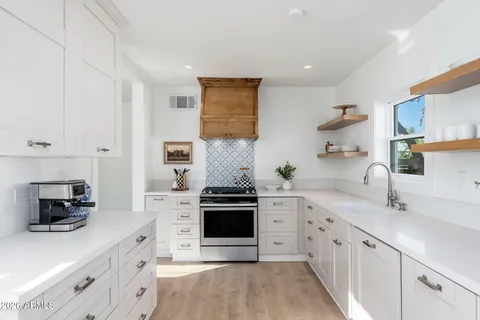 $1,849,000 | 3401 North 25th Street, Phoenix, AZ 85016