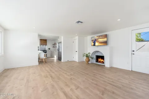 $1,849,000 | 3401 North 25th Street, Phoenix, AZ 85016