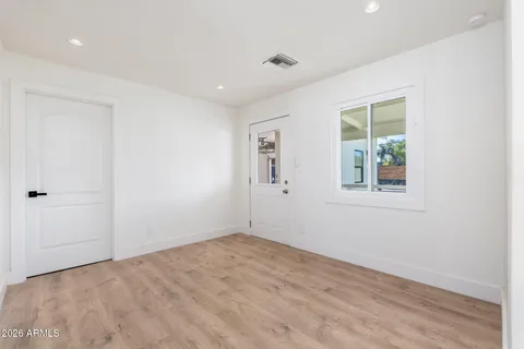 $1,849,000 | 3401 North 25th Street, Phoenix, AZ 85016