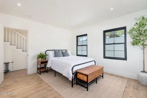 $1,849,000 | 3401 North 25th Street, Phoenix, AZ 85016