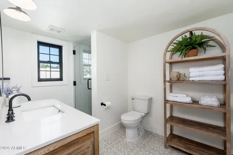 $1,849,000 | 3401 North 25th Street, Phoenix, AZ 85016