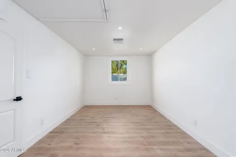 $1,849,000 | 3401 North 25th Street, Phoenix, AZ 85016
