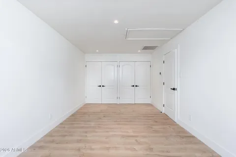 $1,849,000 | 3401 North 25th Street, Phoenix, AZ 85016