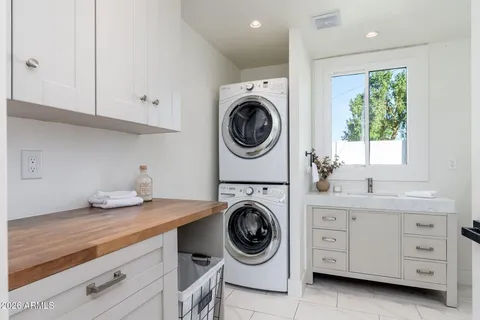 $1,849,000 | 3401 North 25th Street, Phoenix, AZ 85016