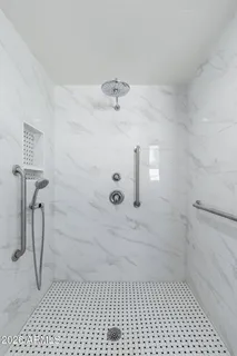 $1,849,000 | 3401 North 25th Street, Phoenix, AZ 85016