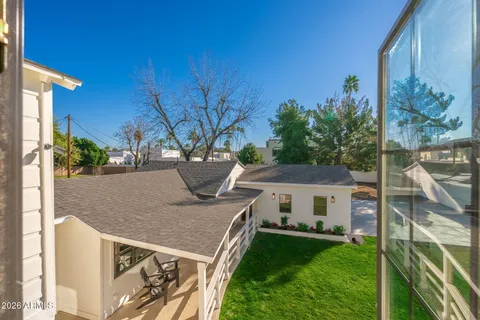 $1,849,000 | 3401 North 25th Street, Phoenix, AZ 85016