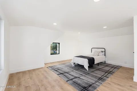 $1,849,000 | 3401 North 25th Street, Phoenix, AZ 85016