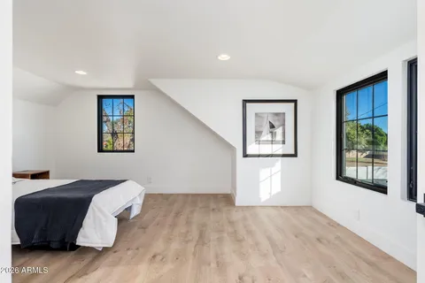 $1,849,000 | 3401 North 25th Street, Phoenix, AZ 85016