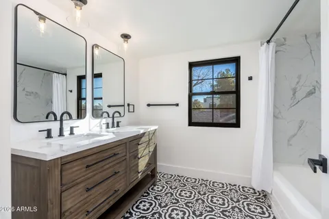 $1,849,000 | 3401 North 25th Street, Phoenix, AZ 85016