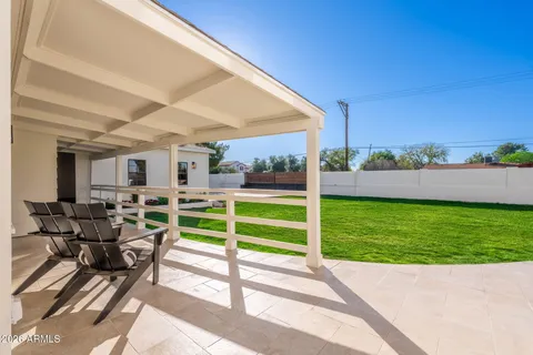 $1,849,000 | 3401 North 25th Street, Phoenix, AZ 85016