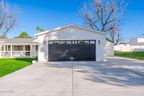 $1,849,000 | 3401 North 25th Street, Phoenix, AZ 85016