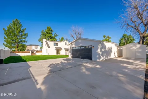$1,849,000 | 3401 North 25th Street, Phoenix, AZ 85016
