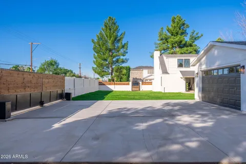 $1,849,000 | 3401 North 25th Street, Phoenix, AZ 85016