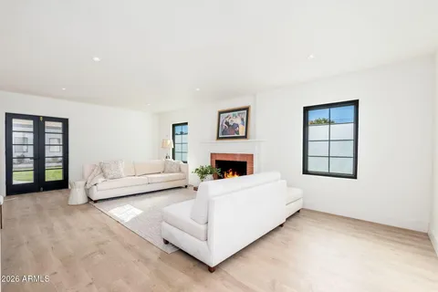 $1,849,000 | 3401 North 25th Street, Phoenix, AZ 85016