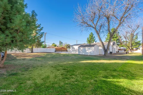 $1,849,000 | 3401 North 25th Street, Phoenix, AZ 85016